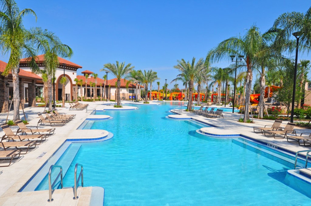 SOLTTERA RESORT 1